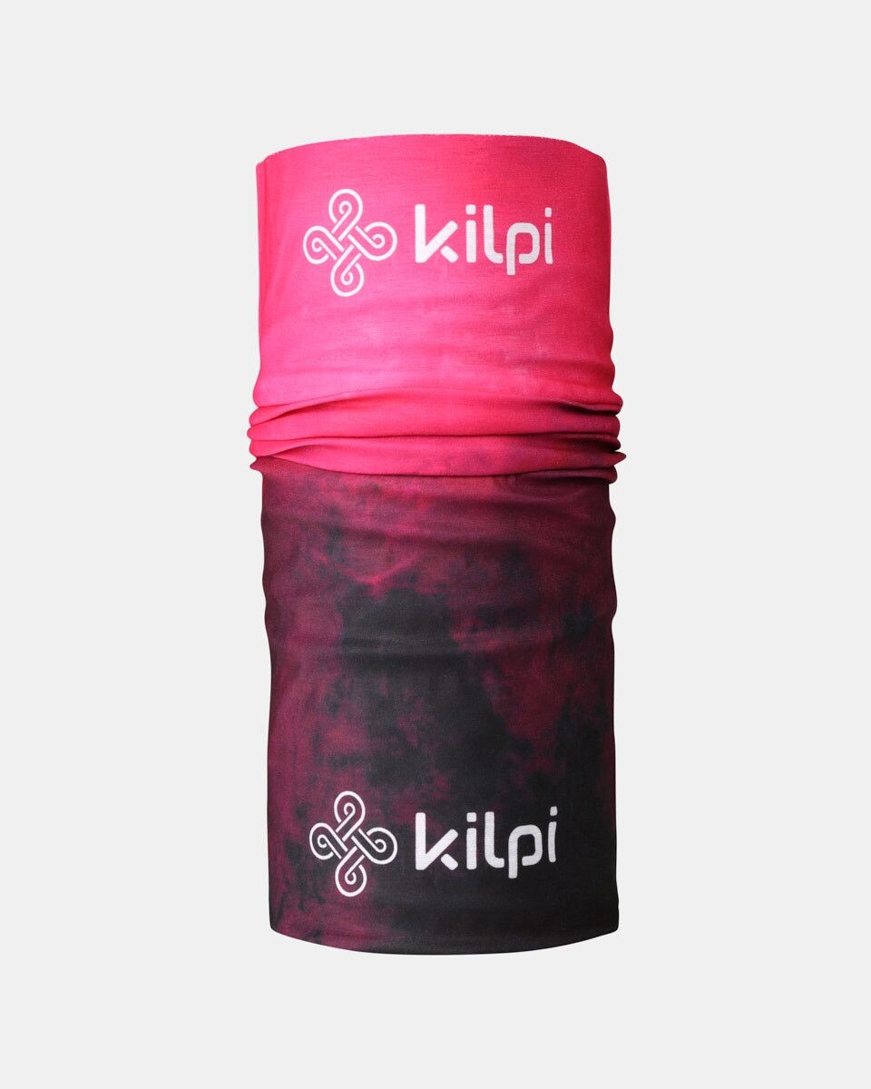 Kilpi DARLIN-U Ružová Veľkosť: UNI