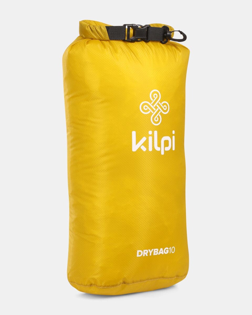 Kilpi DRYBAG 10-U Oranžová Veľkosť: UNI