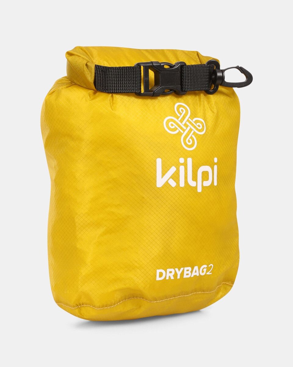 Kilpi DRYBAG 2-U Oranžová Veľkosť: UNI
