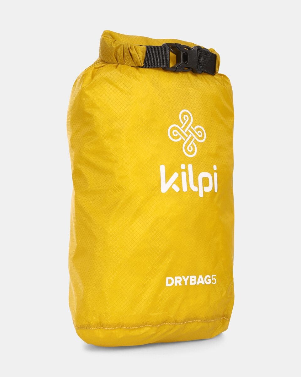 Kilpi DRYBAG 5-U Oranžová Veľkosť: UNI
