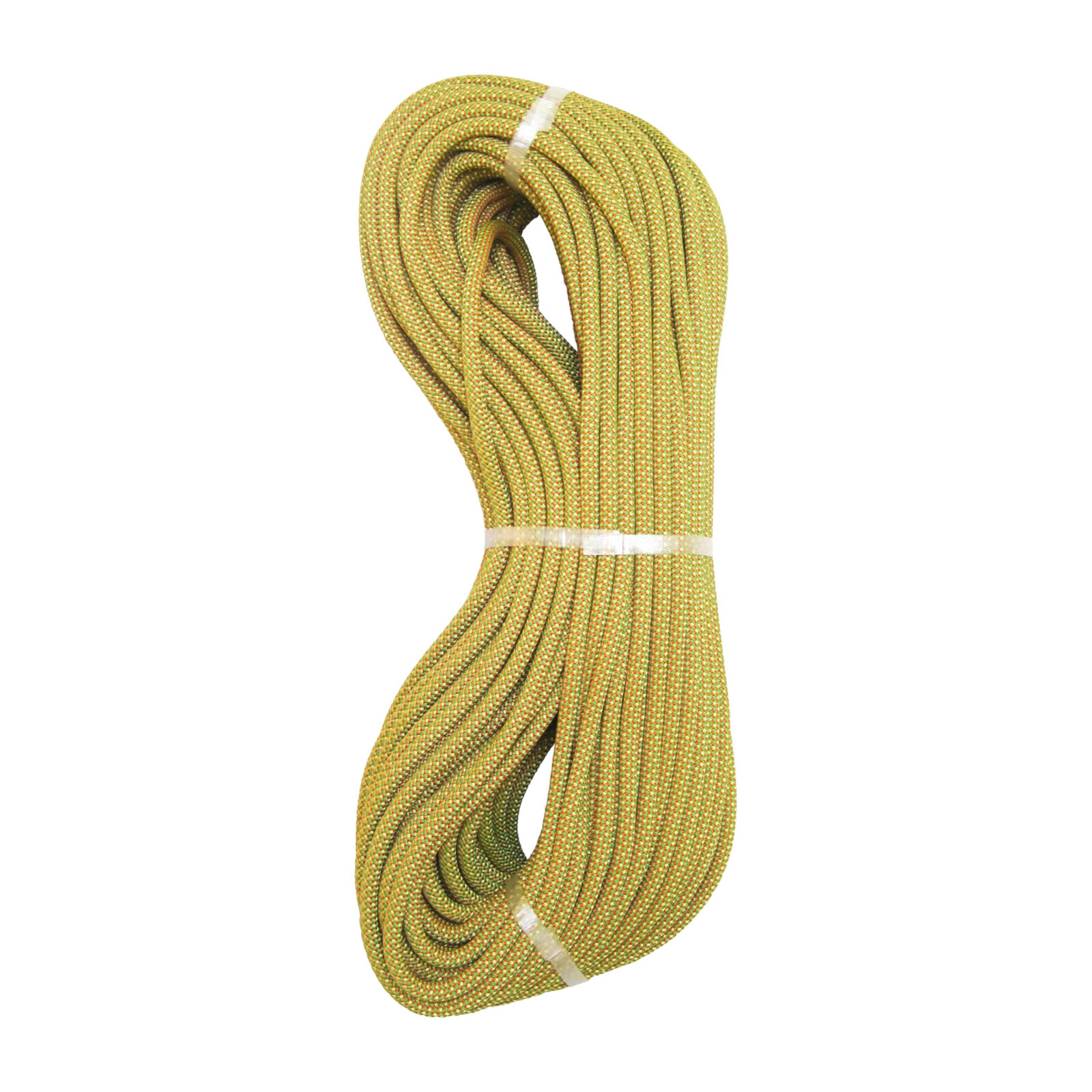 Tendon Instinct Single Rope 10.0 Veľkosť: 60