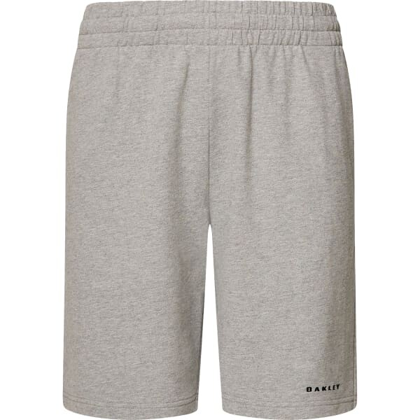 Oakley Canyon View Shorts Veľkosť: XXL