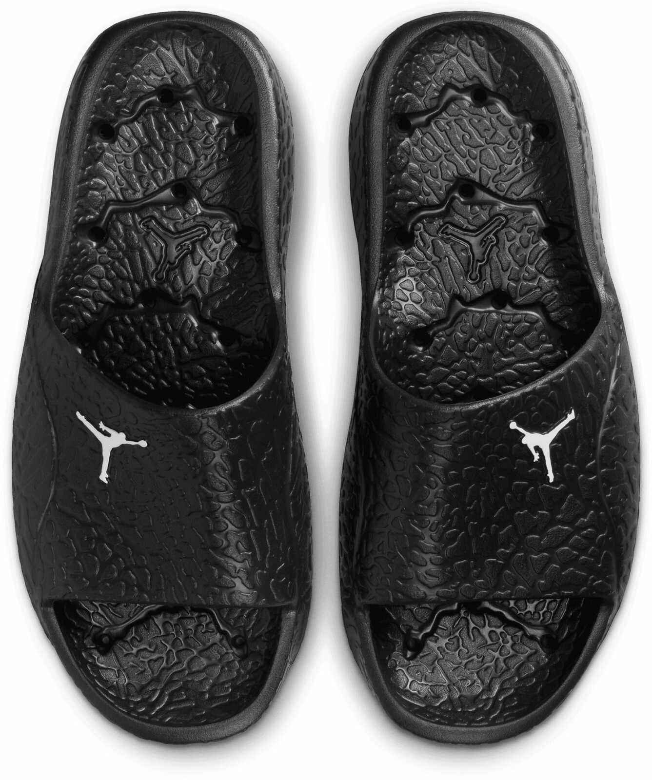 JORDAN FRANCHISE Shower Veľkosť: 48,5 EUR