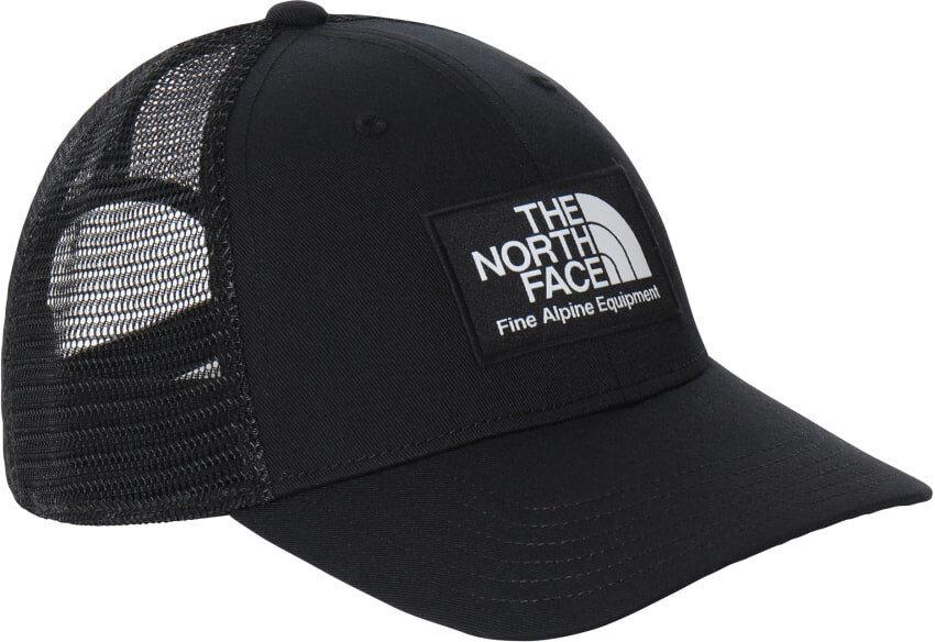 The North Face Mudder Trucker Veľkosť: Univerzálna veľkosť