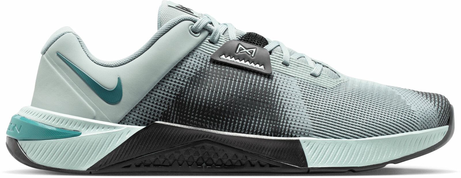 Nike Metcon 10 M Veľkosť: 44 EUR