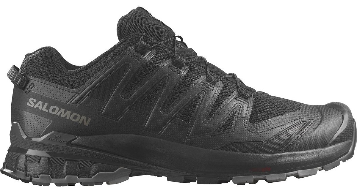 Salomon Xa Pro 3D V9 Wide M Veľkosť: 42 EUR