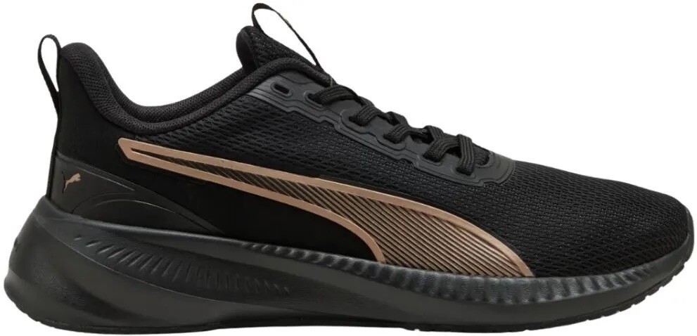 Puma Flyer Lite 3 W Veľkosť: 37,5 EUR
