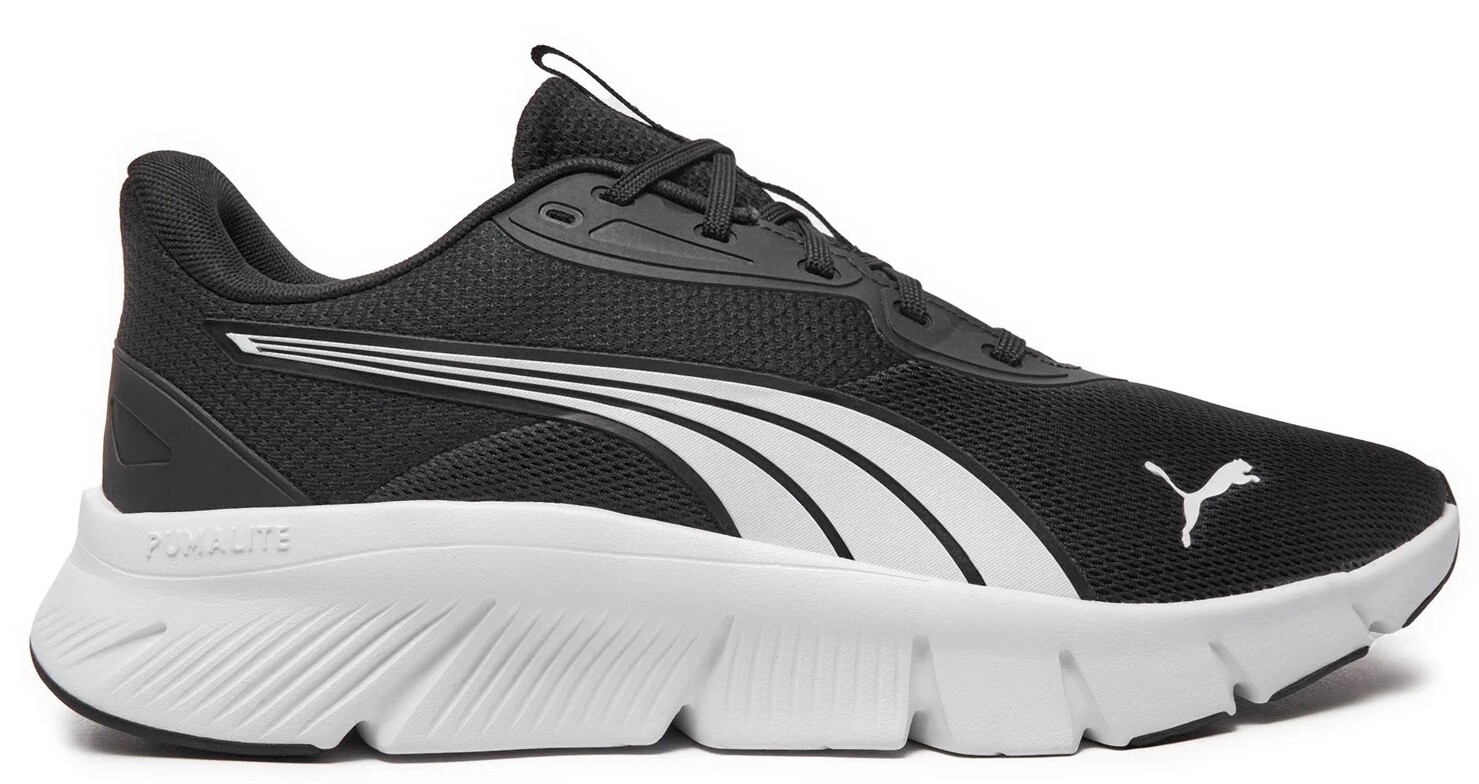 Puma FlexFocus Lite Modern Veľkosť: 41 EUR