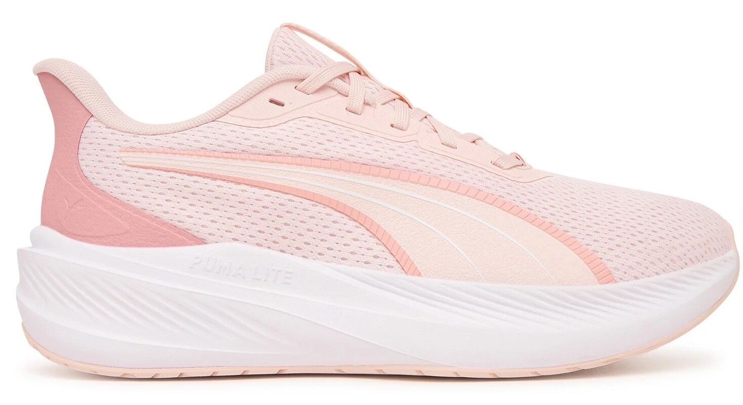 Puma Sneakersy Dasher Lite W Veľkosť: 35,5 EUR