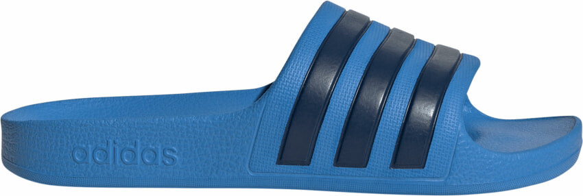 Adidas Adilette Aqua Veľkosť: 33 EUR