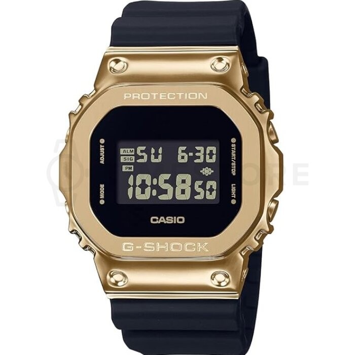 Casio G-Shock GM-5600UG-9