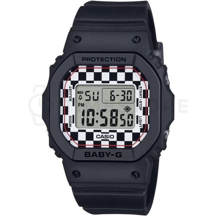 Casio Baby-G BGD-565GS-1