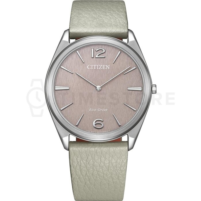 Citizen Eco-Drive AR3120-41X