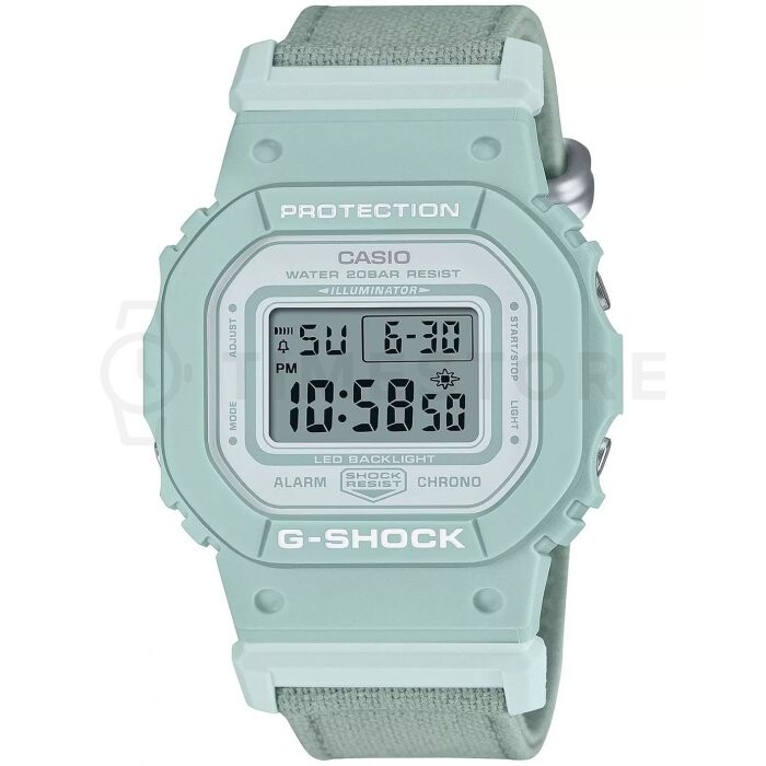 Casio G-Shock GMD-S5600CT-3