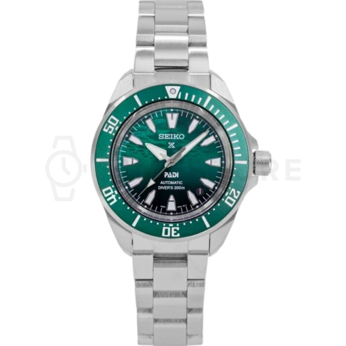 Seiko Prospex SRPL53K1