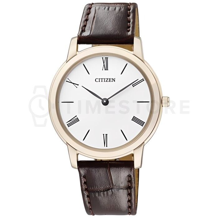 Citizen Quartz EG6003-17A