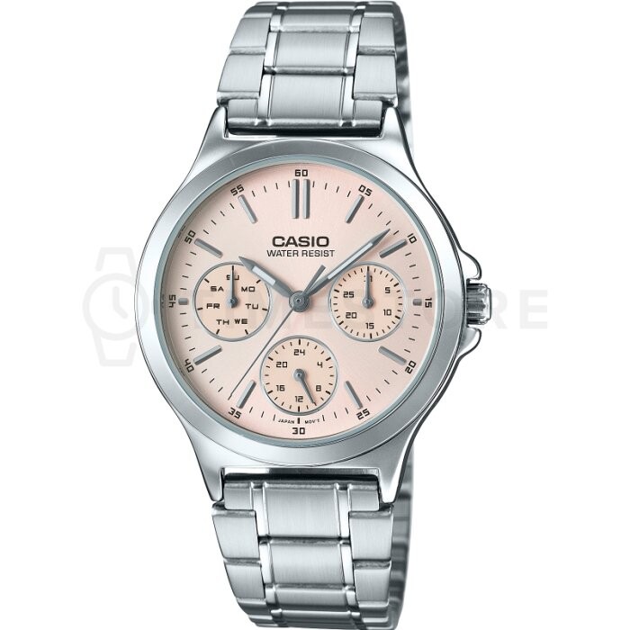 Casio Timeless LTP-V300D-4AUDF