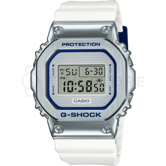 Casio G-Shock GM-5600LC-7