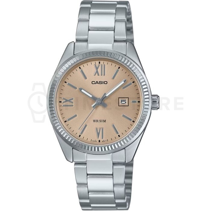 Casio Timeless LTP-1302DD-4A2VDF