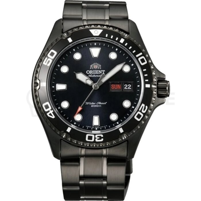 Orient Sport TAA02003B11