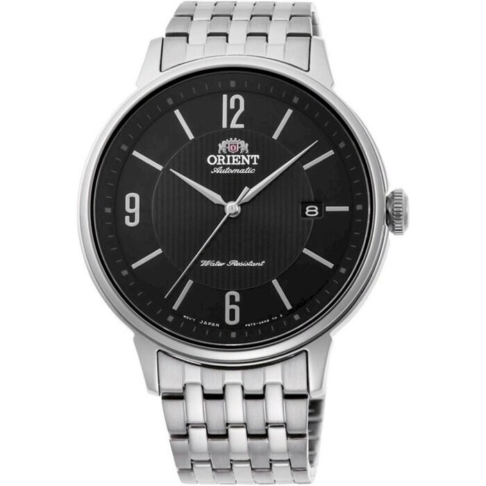 Orient Contemporary RA-AC0J08B30B