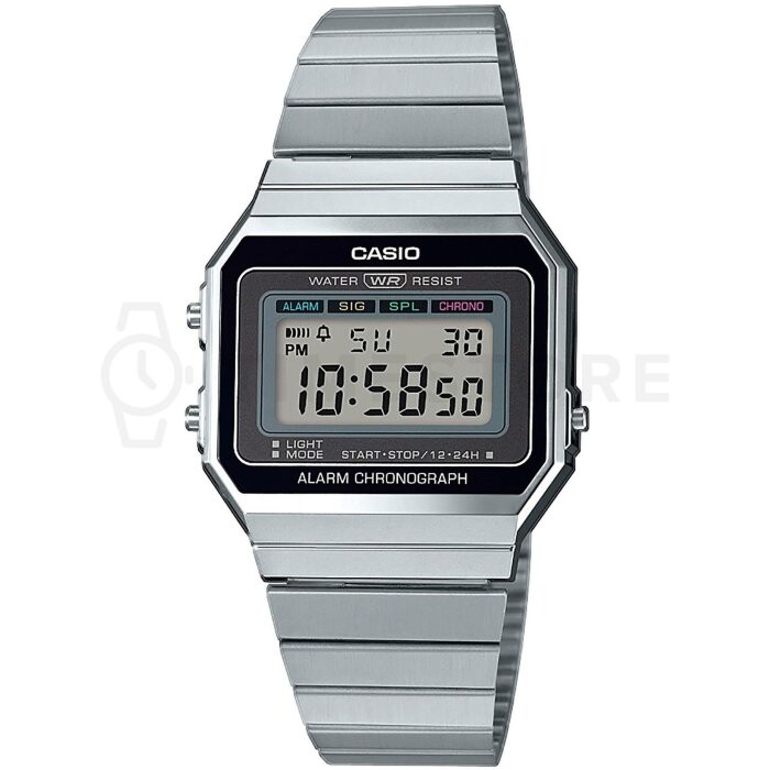 Casio Vintage A700W-1ADF