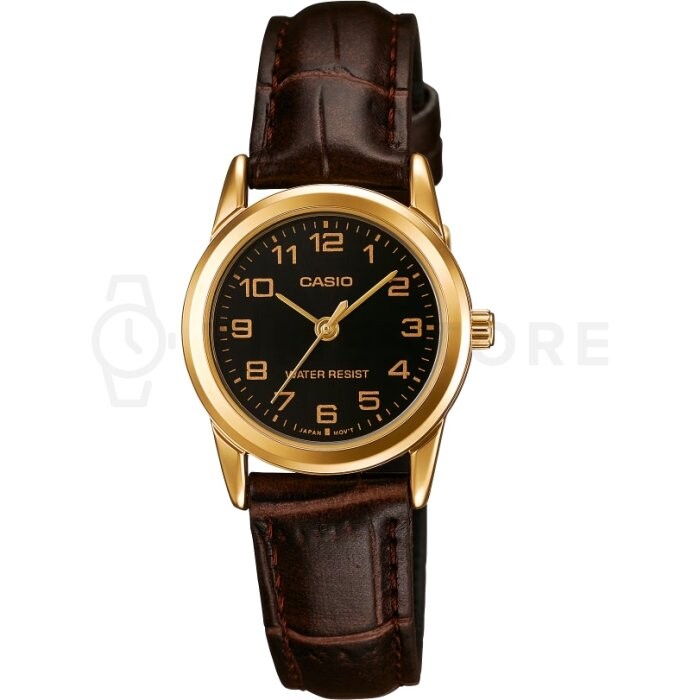 Casio Timeless LTP-V001GL-1BUDF