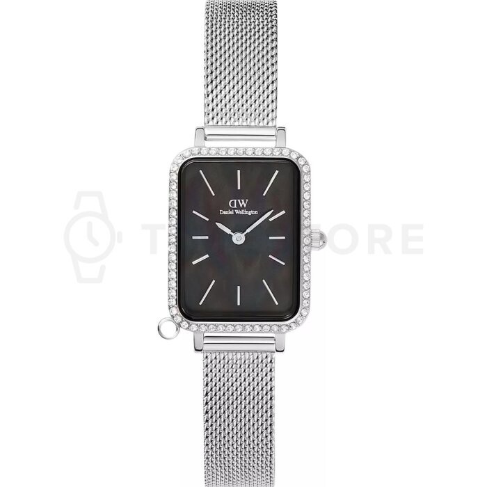 Daniel Wellington DW00100747