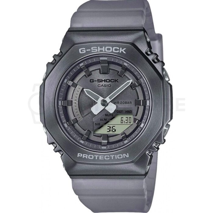 Casio G-Shock GM-S2100MF-1A