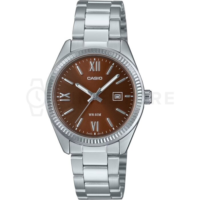 Casio Timeless LTP-1302DD-5AVDF