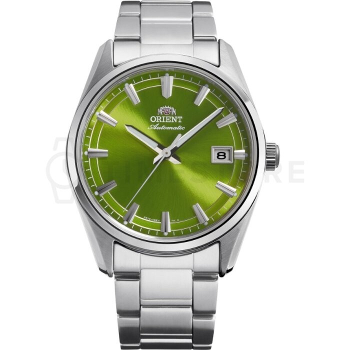 Orient Contemporary RA-AC0R05E30B