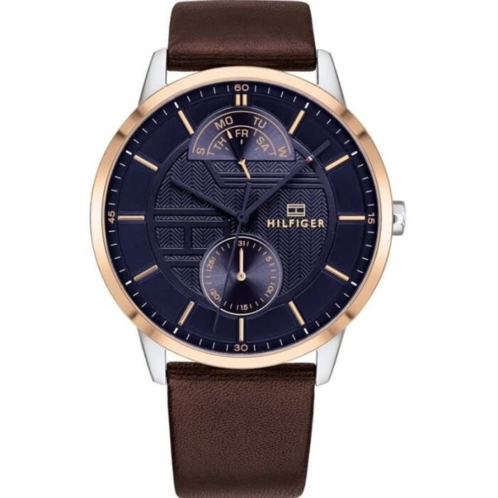 Tommy Hilfiger Hunter 1791605