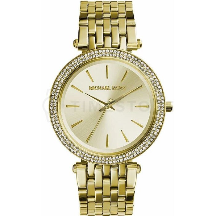 Michael Kors Darci MK3430