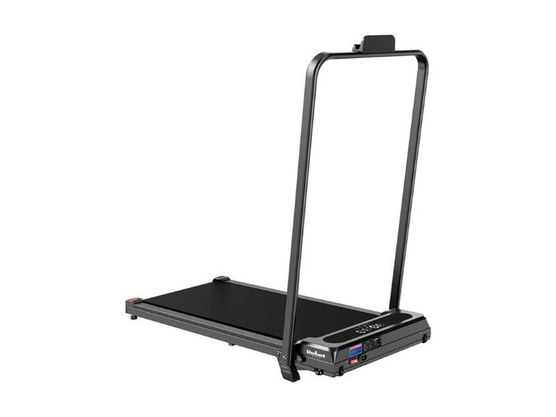 Bežecký pás REBEL RBA-1017-PRO