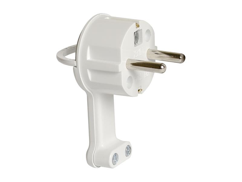Vidlica DPM P78