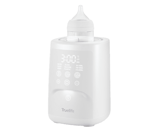 TRUELIFE Invio BW Single2
