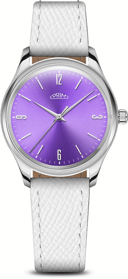 Prim Linea Color Esence 36 Q W02P.13270.B