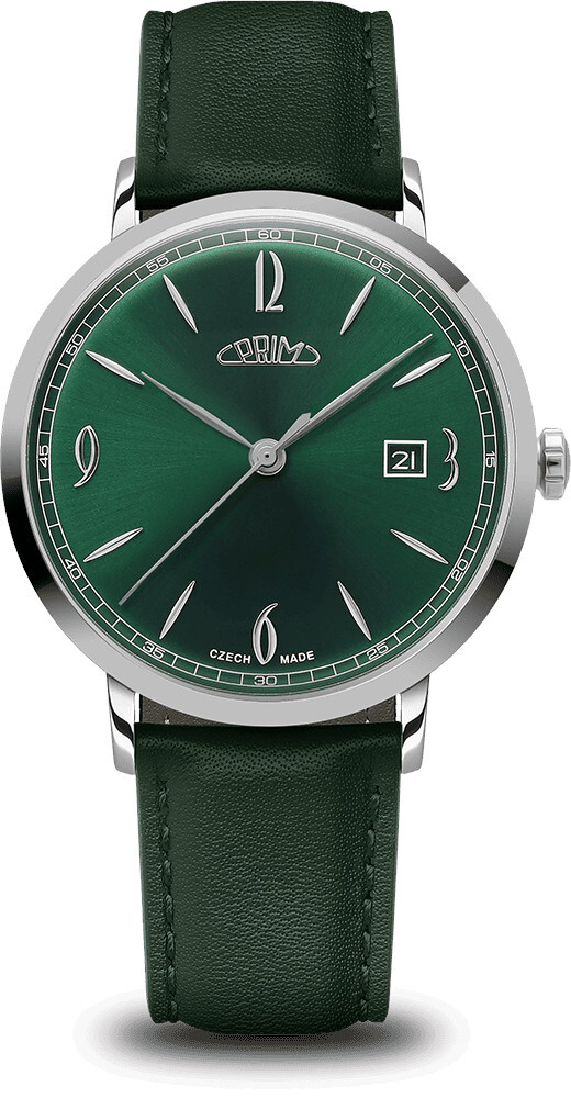 Prim Noble Automatic W01P.13254.B