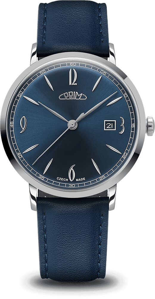 Prim Noble Automatic W01P.13254.F