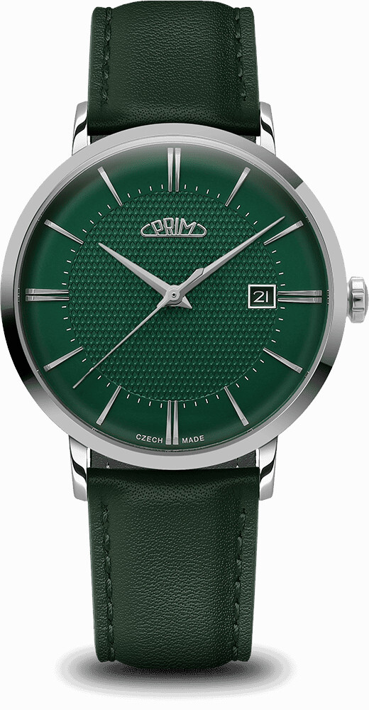 Prim Tempo Essence Automatic W01P.13261.B