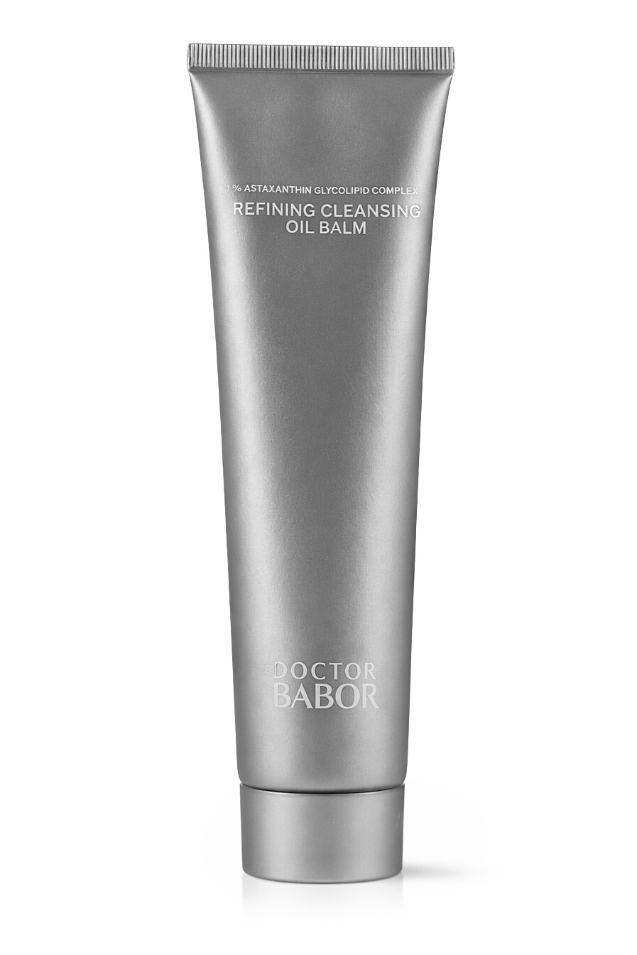 Babor Čistiaci pleťový balzam Refining Cleansing Oil Balm 150 ml