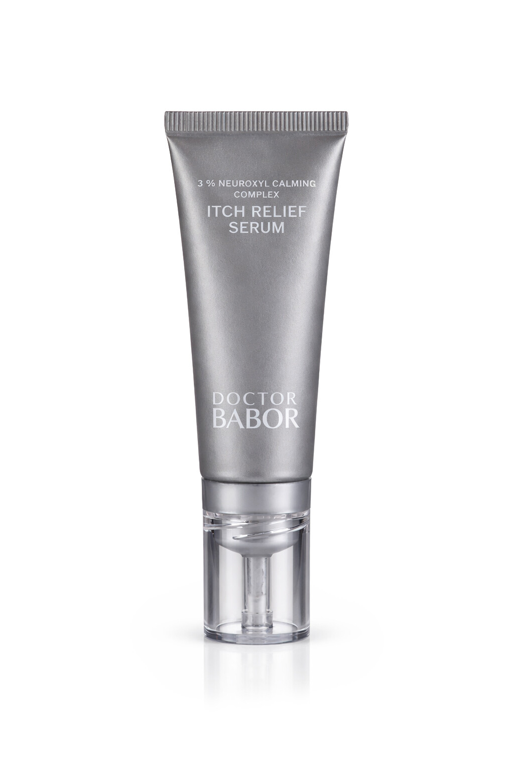 Babor Upokojujúce pleťové sérum Itch Relief Serum 30 ml