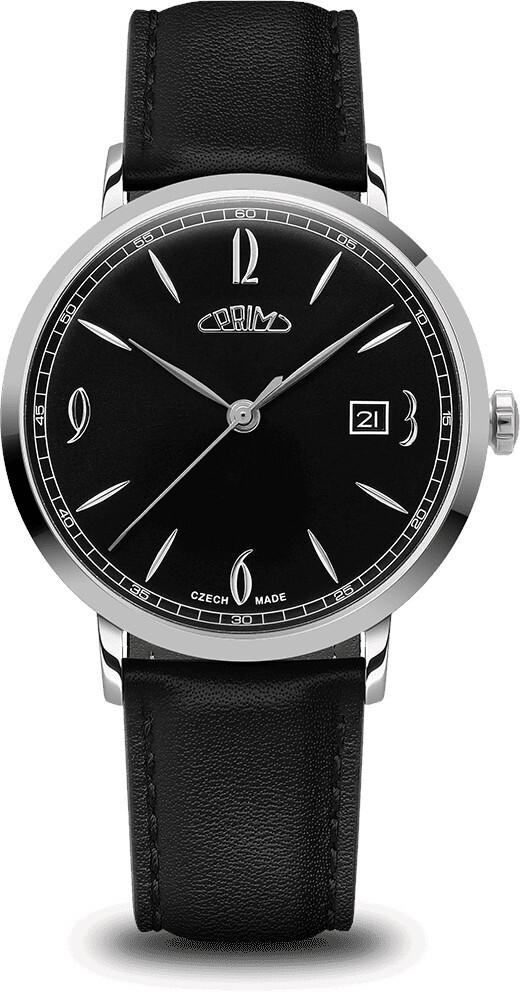 Prim Noble Automatic W01P.13254.A