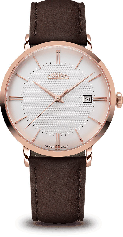 Prim Tempo Essence Automatic W01P.13261.D