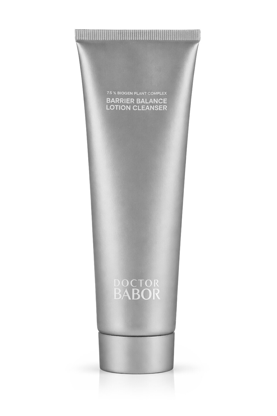 Babor Čistiace mlieko Barrier Balance Lotion Cleanser 150 ml