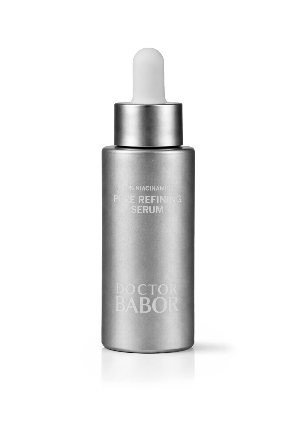 Babor Pleťové sérum Resurfácia Pore Refining Serum 30 ml