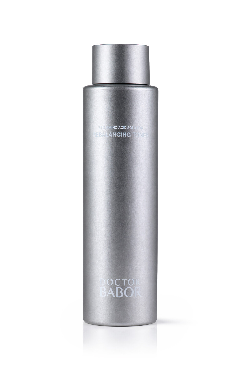 Babor Hydratačné pleťové tonikum Rebalancing Toner 200 ml