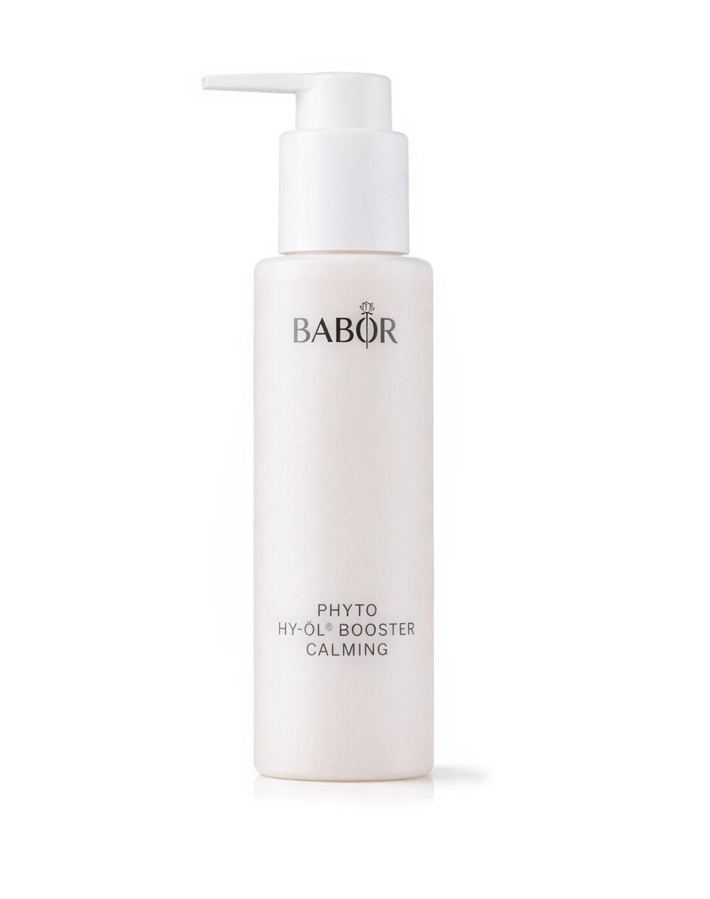 Babor Esencia pre 2-fázové čistenie Phyto HY-ÖL Booster Calming 100 ml