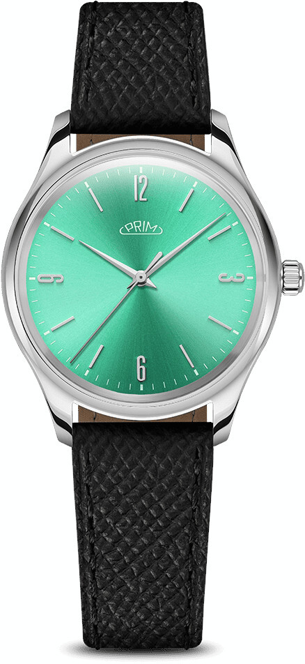 Prim Linea Color Esence 36 Q W02P.13270.D