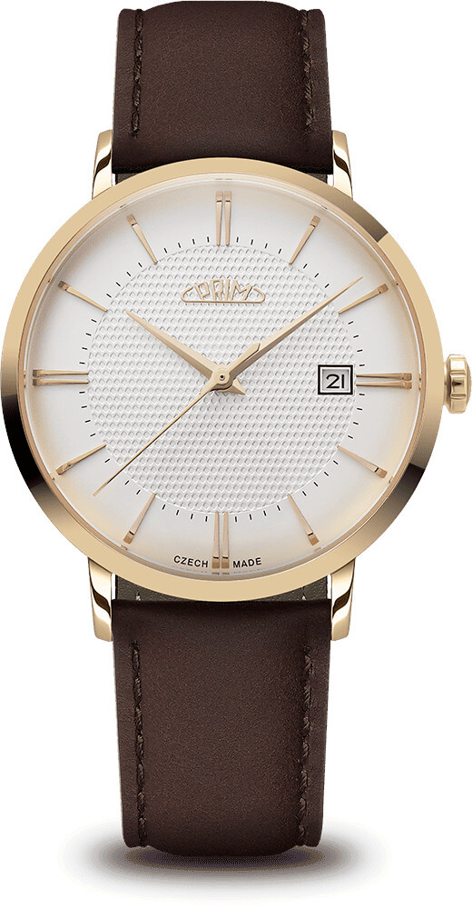 Prim Tempo Essence Automatic W01P.13261.C